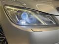 2015 Toyota Crown Hybrid