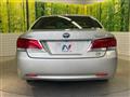 2015 Toyota Crown Hybrid