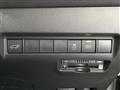 2020 Toyota Harrier Hybrid