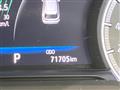 2020 Toyota Harrier Hybrid
