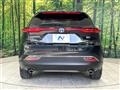 2022 Toyota Harrier Hybrid