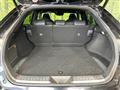 2022 Toyota Harrier Hybrid
