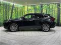 2024 Toyota Harrier Hybrid