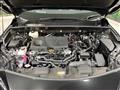 2024 Toyota Harrier Hybrid