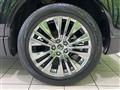 2024 Toyota Harrier Hybrid