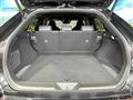 2024 Toyota Harrier Hybrid