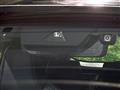 2025 Toyota Harrier Hybrid
