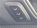 2025 Toyota Harrier Hybrid