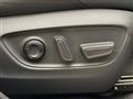 2020 Toyota Harrier Hybrid
