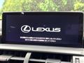 2019 Lexus NX