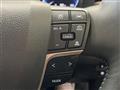 2024 Toyota Crown