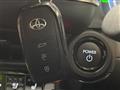 2024 Toyota Crown