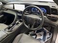 2024 Toyota Crown