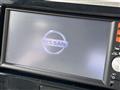2015 Nissan DAYZ ROOX