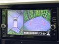 2017 Nissan DAYZ ROOX