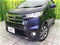 2013 Nissan DAYZ