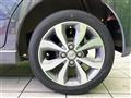 2013 Nissan DAYZ