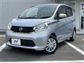 2014 Nissan DAYZ