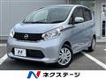 2014 Nissan DAYZ