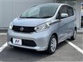 2014 Nissan DAYZ