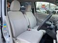 2014 Nissan DAYZ