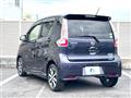 2016 Nissan DAYZ