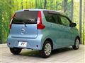2016 Nissan DAYZ