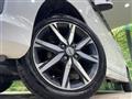 2016 Nissan DAYZ