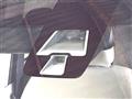 2017 Nissan DAYZ