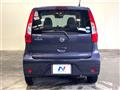 2017 Nissan DAYZ