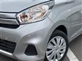 2018 Nissan DAYZ