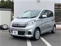 2018 Nissan DAYZ