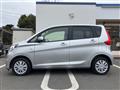 2018 Nissan DAYZ