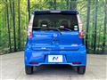 2019 Nissan DAYZ