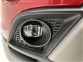 2025 Fiat 500X