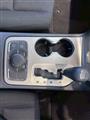 2011 Jeep Grand Cherokee