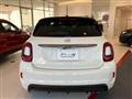 2025 Fiat 500X