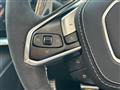 2025 Chevrolet Corvette