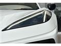 2025 Chevrolet Corvette