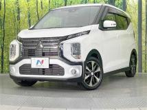 2019 Mitsubishi Mitsubishi Others