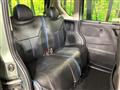 2024 Mitsubishi DELICA MINI
