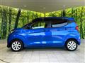2020 Nissan DAYZ