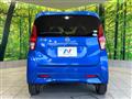 2020 Nissan DAYZ
