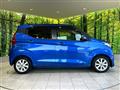 2020 Nissan DAYZ