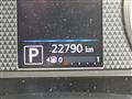 2021 Nissan DAYZ