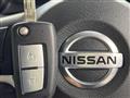 2021 Nissan DAYZ