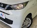 2021 Nissan DAYZ