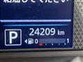 2021 Nissan DAYZ