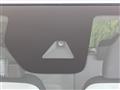 2021 Nissan DAYZ