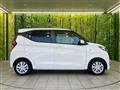 2021 Nissan DAYZ